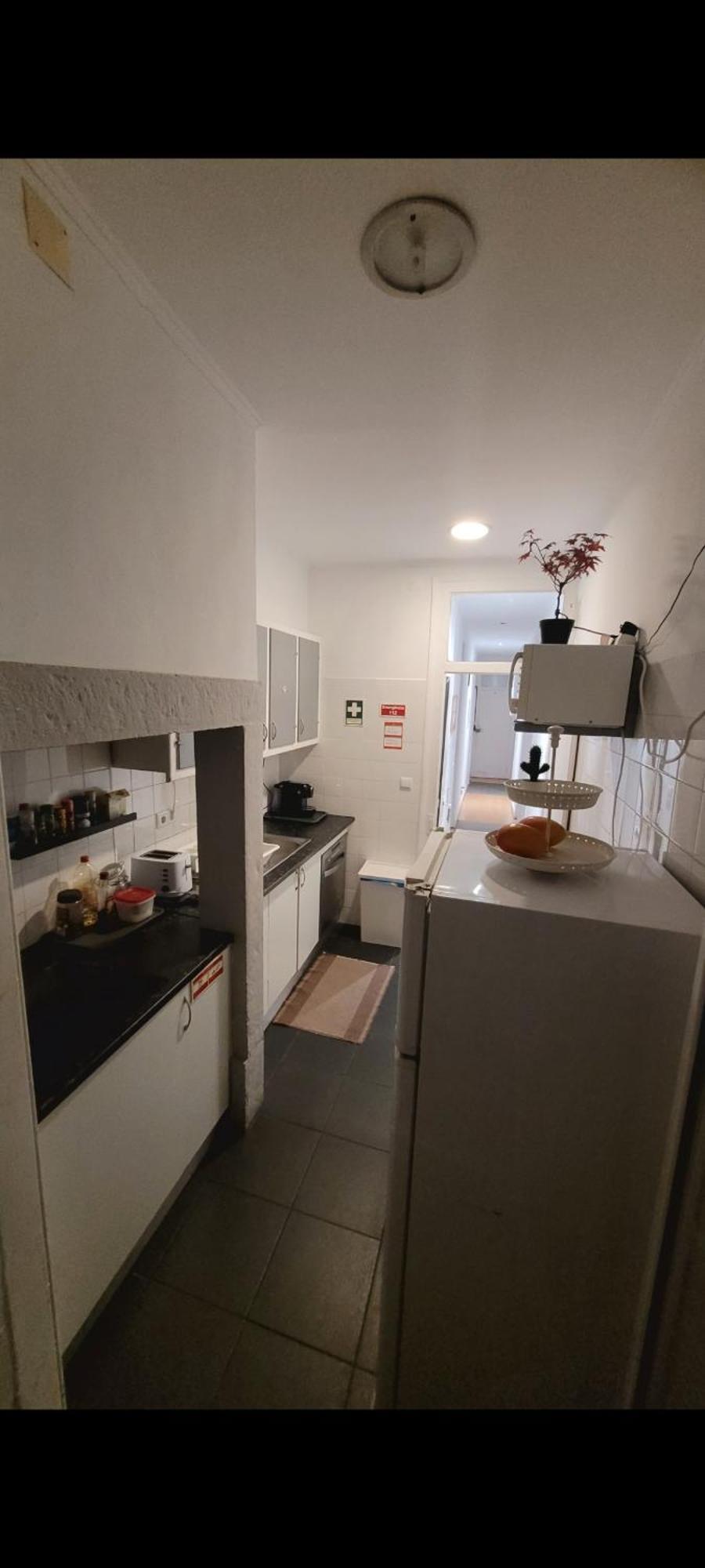 Yes Bankbad Accommodatie bij particulieren Lissabon